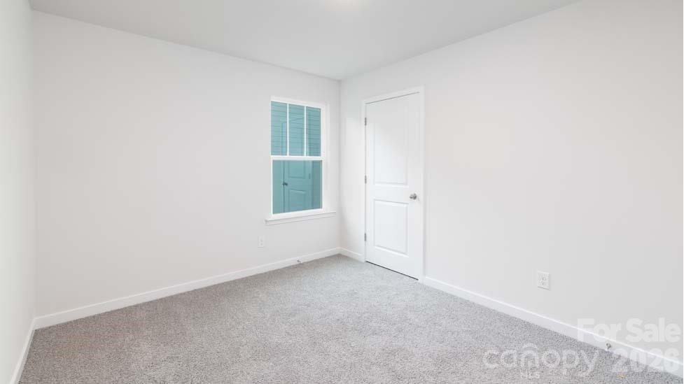 5126 Shallow Brook Drive — Charlotte