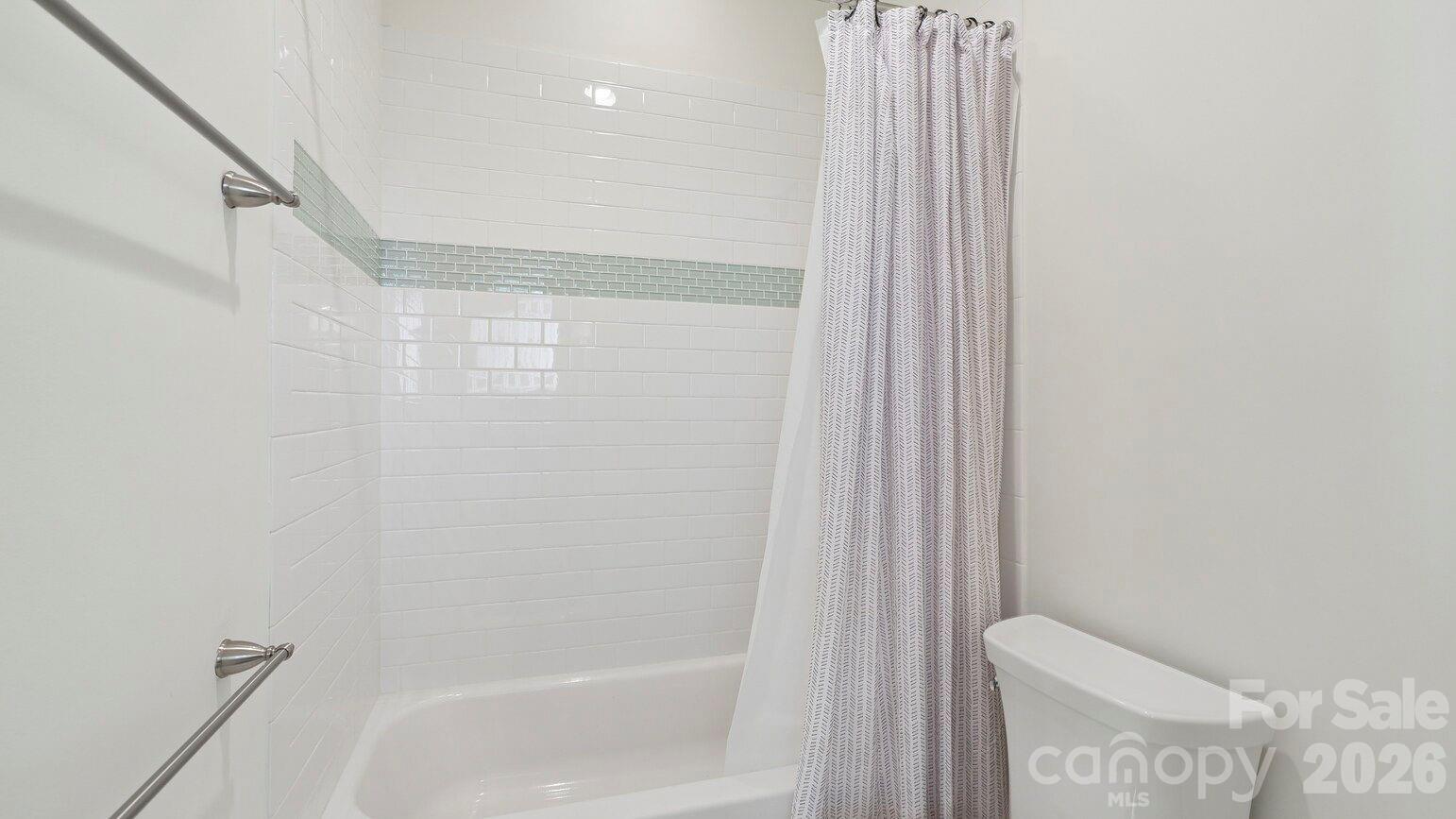 420 E Park Avenue — Charlotte