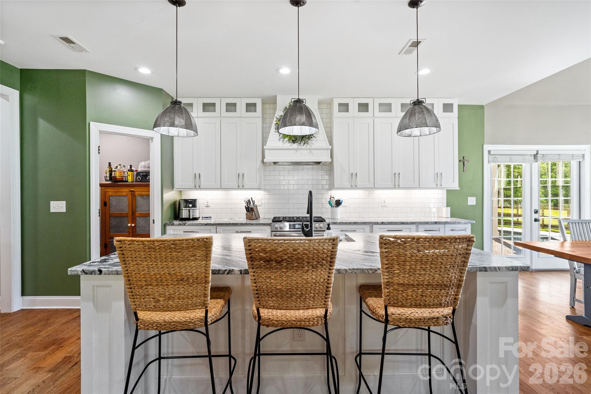 3071 Hilton Road — Rock Hill