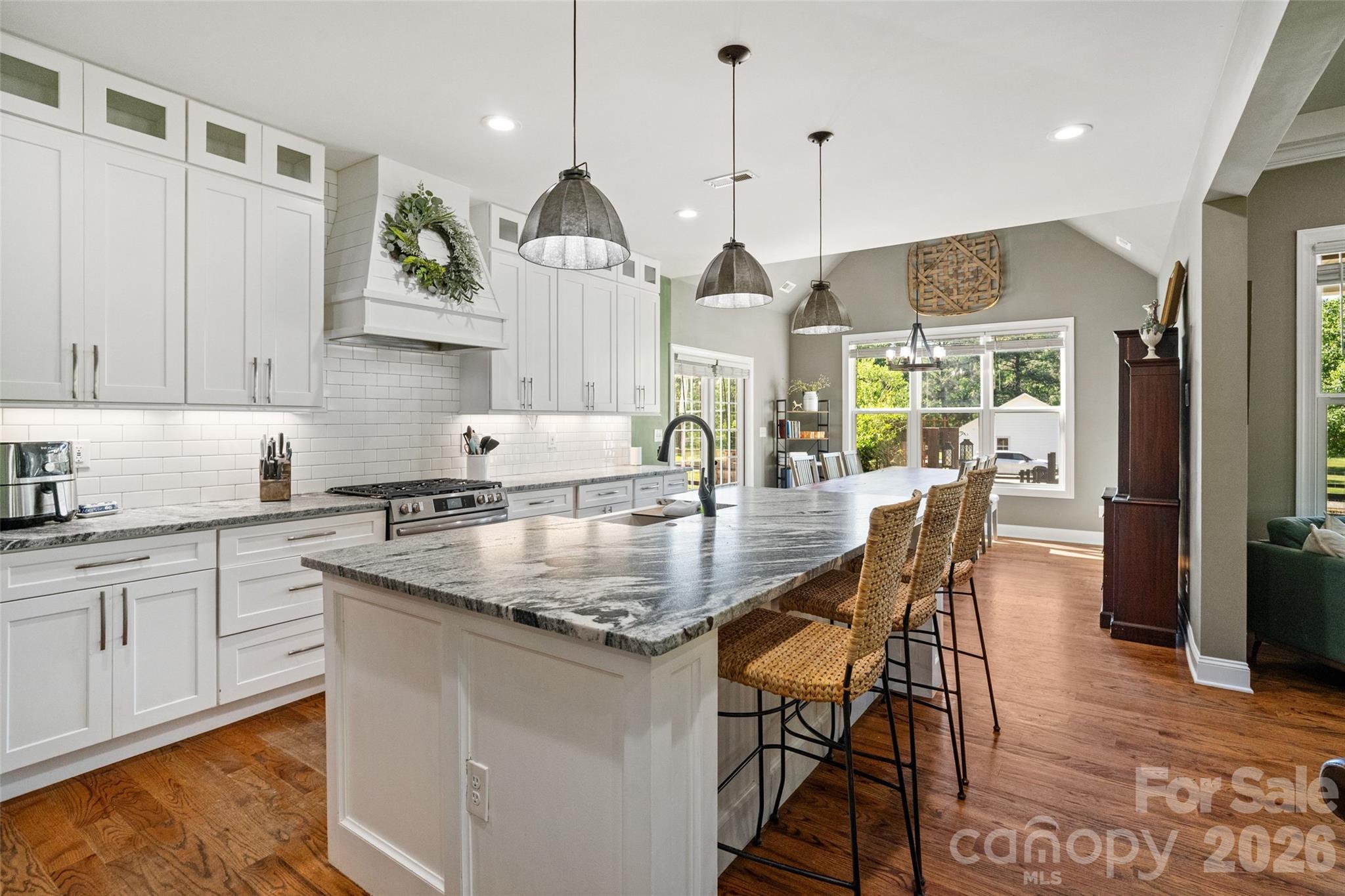 3071 Hilton Road — Rock Hill
