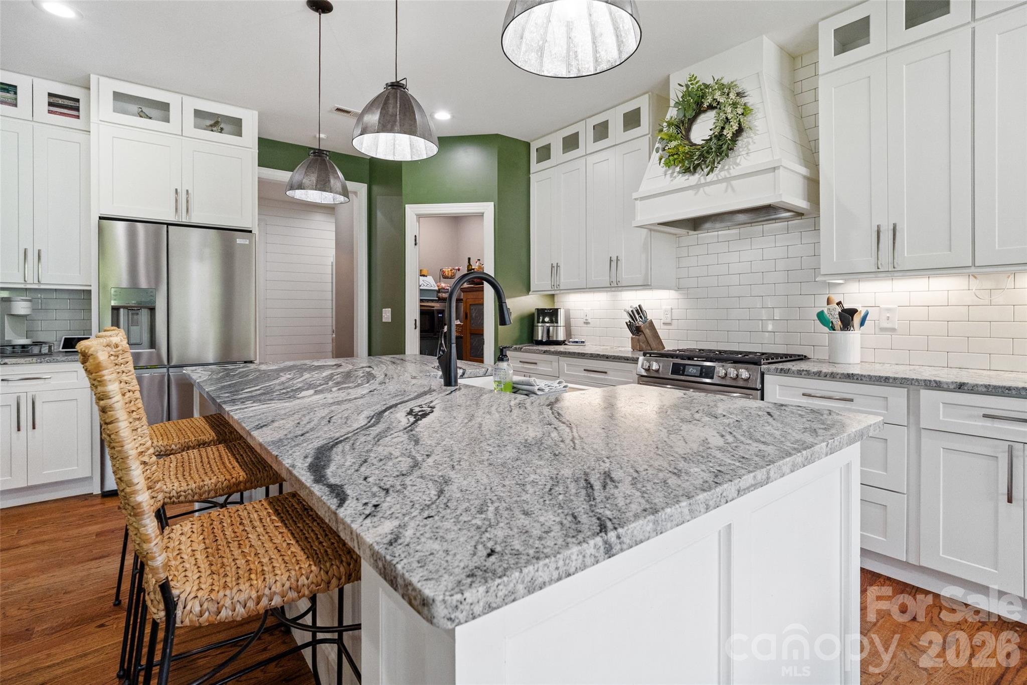 3071 Hilton Road — Rock Hill
