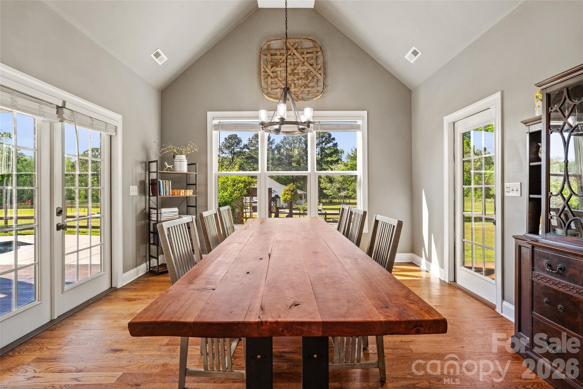 3071 Hilton Road — Rock Hill
