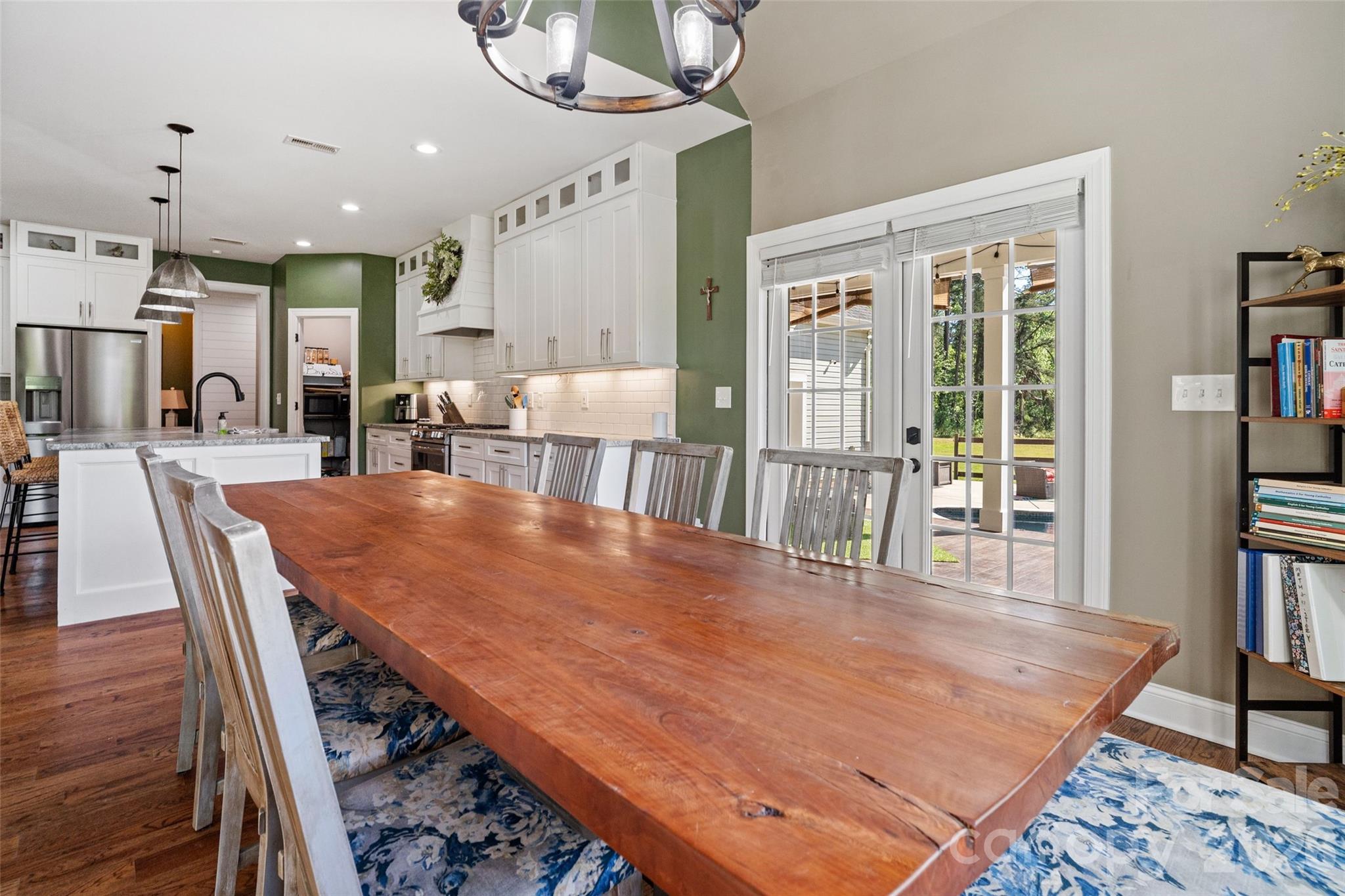 3071 Hilton Road — Rock Hill