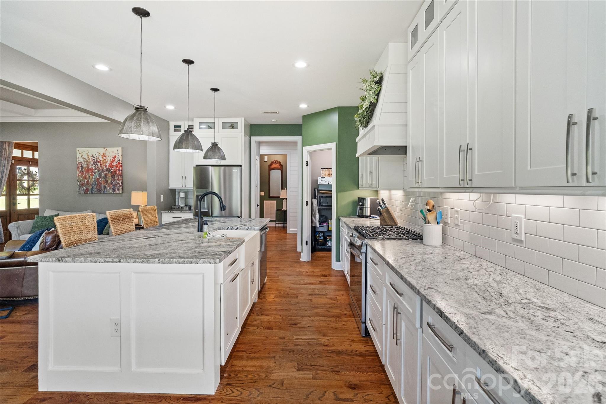3071 Hilton Road — Rock Hill