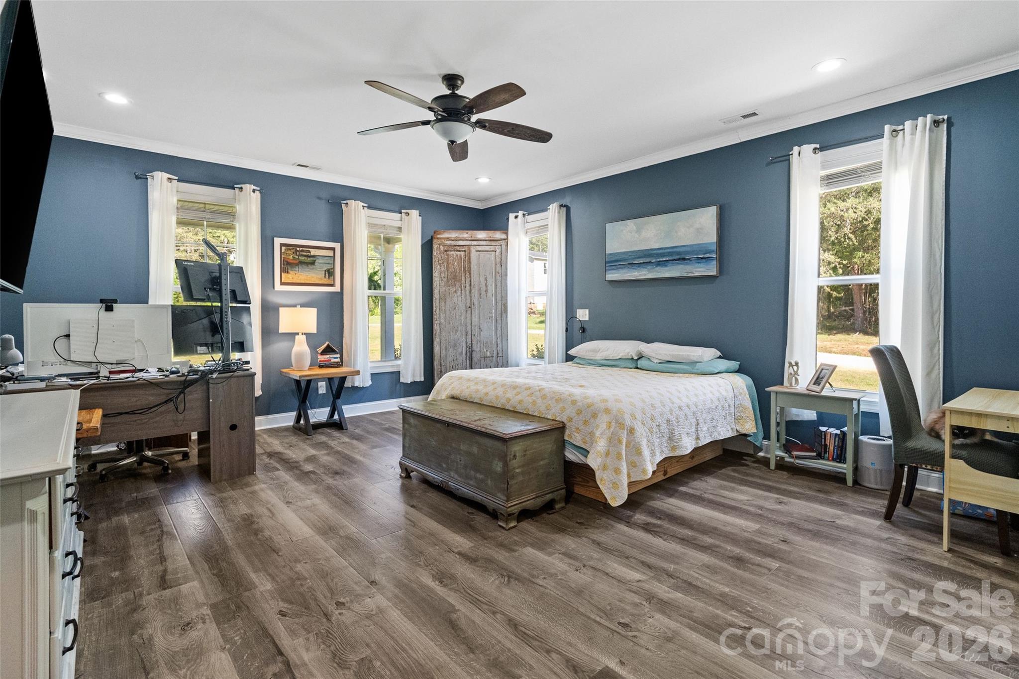 3071 Hilton Road — Rock Hill