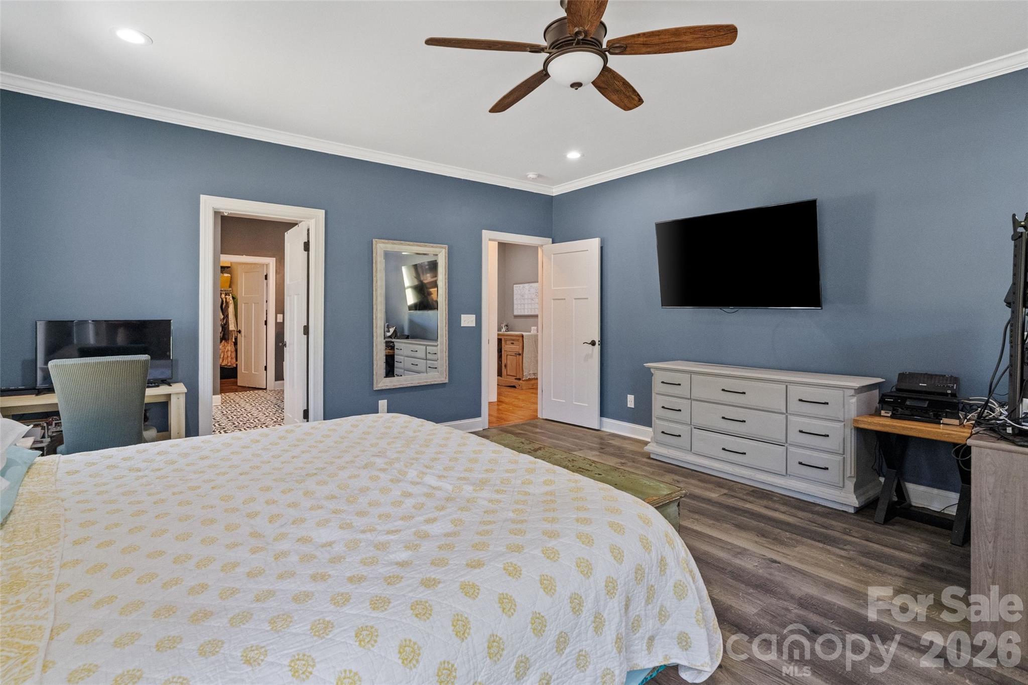 3071 Hilton Road — Rock Hill
