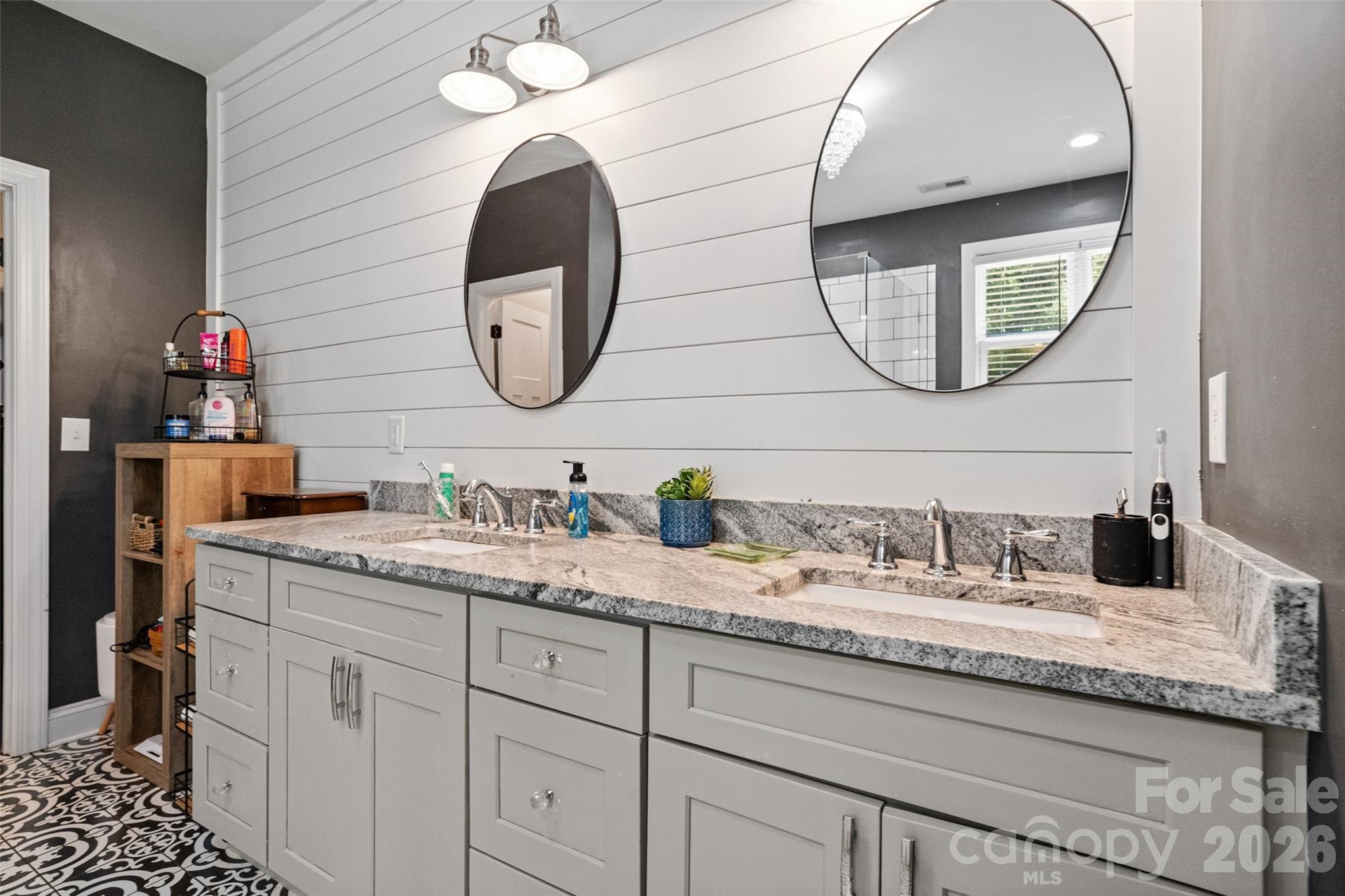 3071 Hilton Road — Rock Hill