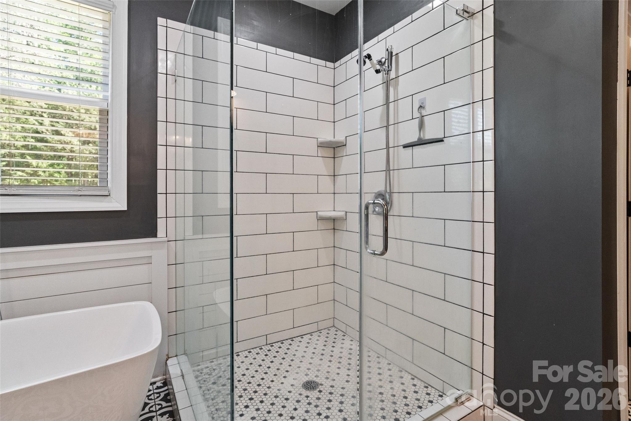 3071 Hilton Road — Rock Hill