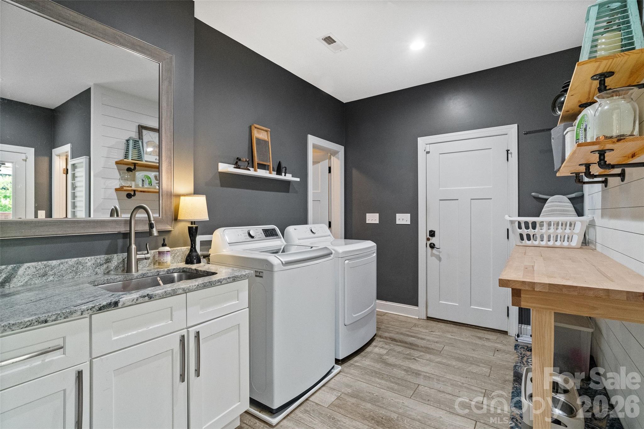 3071 Hilton Road — Rock Hill