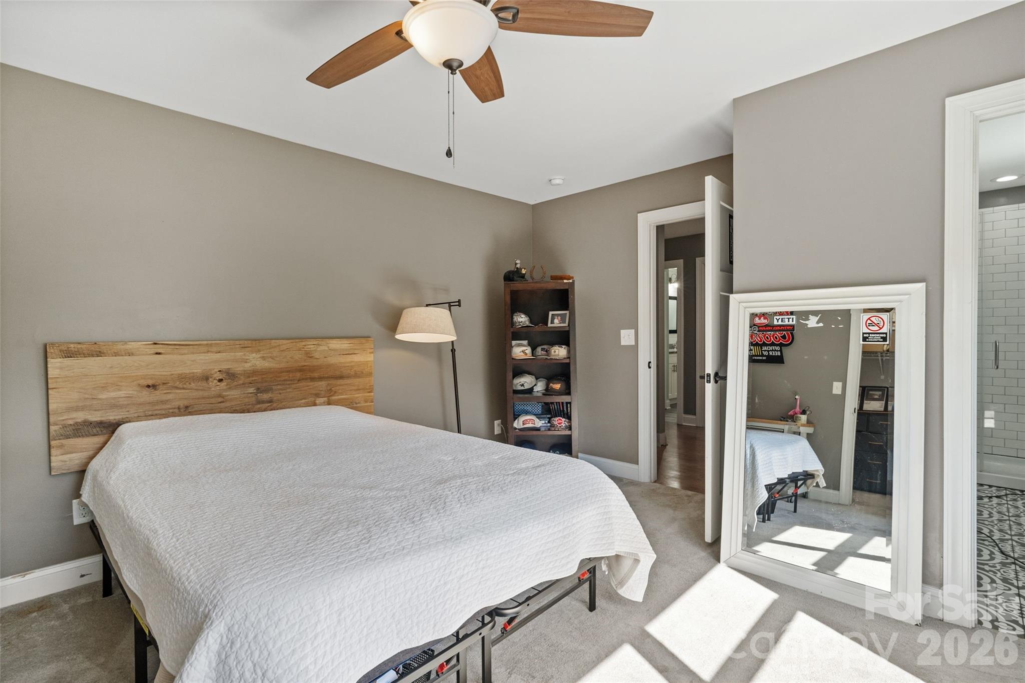 3071 Hilton Road — Rock Hill