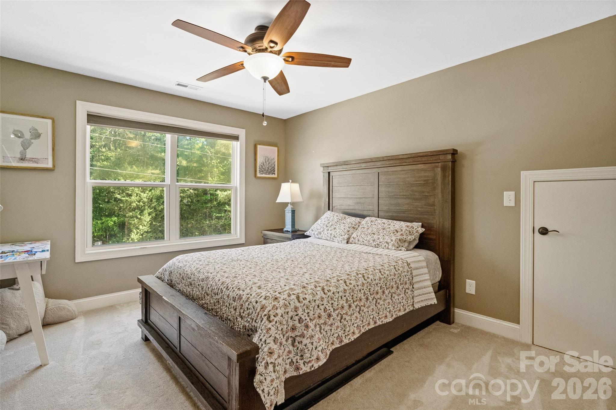 3071 Hilton Road — Rock Hill