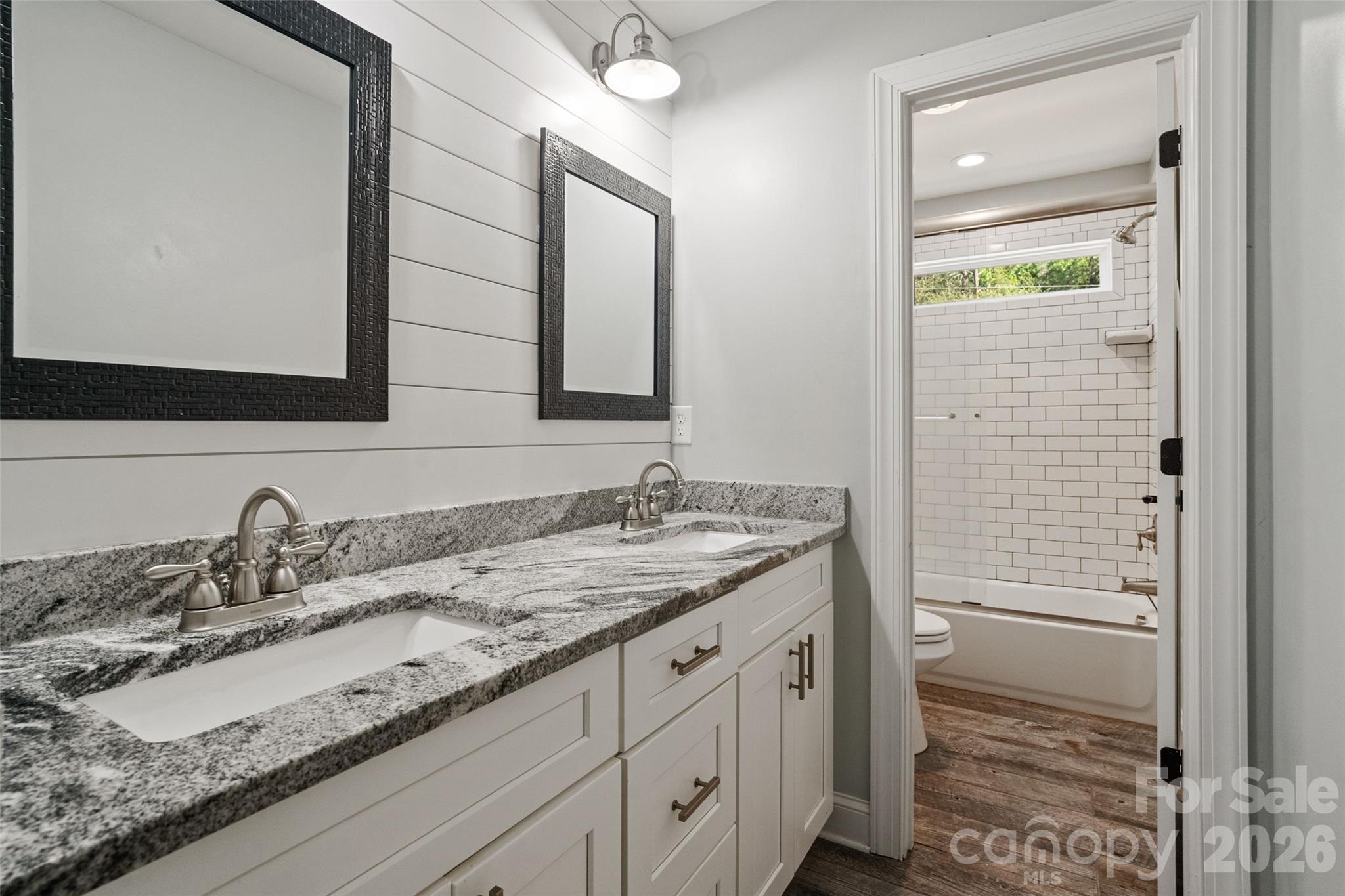 3071 Hilton Road — Rock Hill