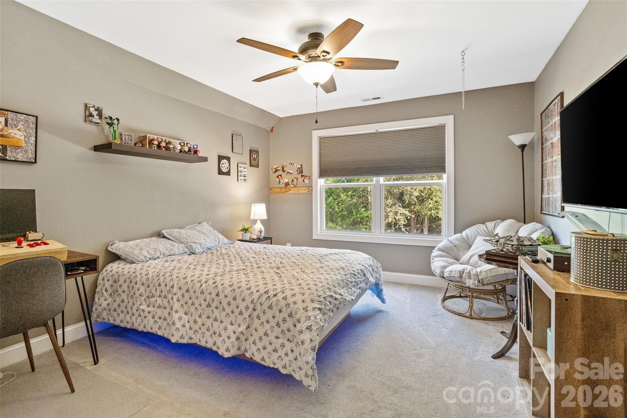 3071 Hilton Road — Rock Hill