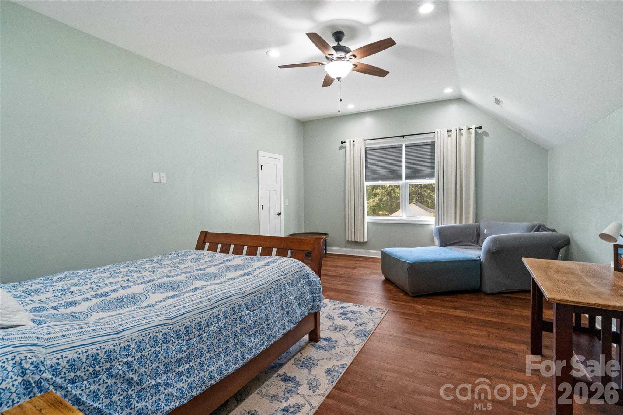 3071 Hilton Road — Rock Hill