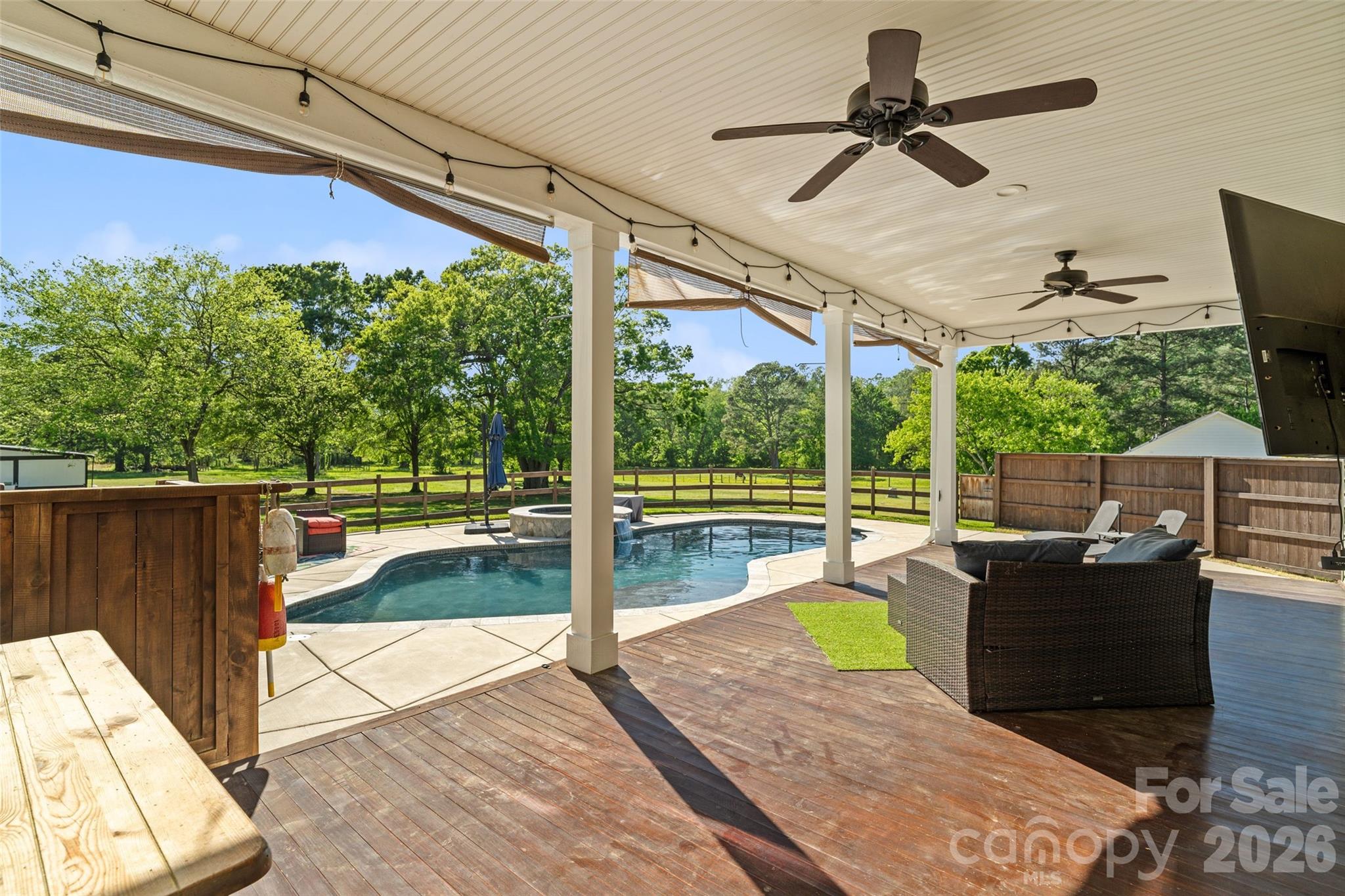 3071 Hilton Road — Rock Hill