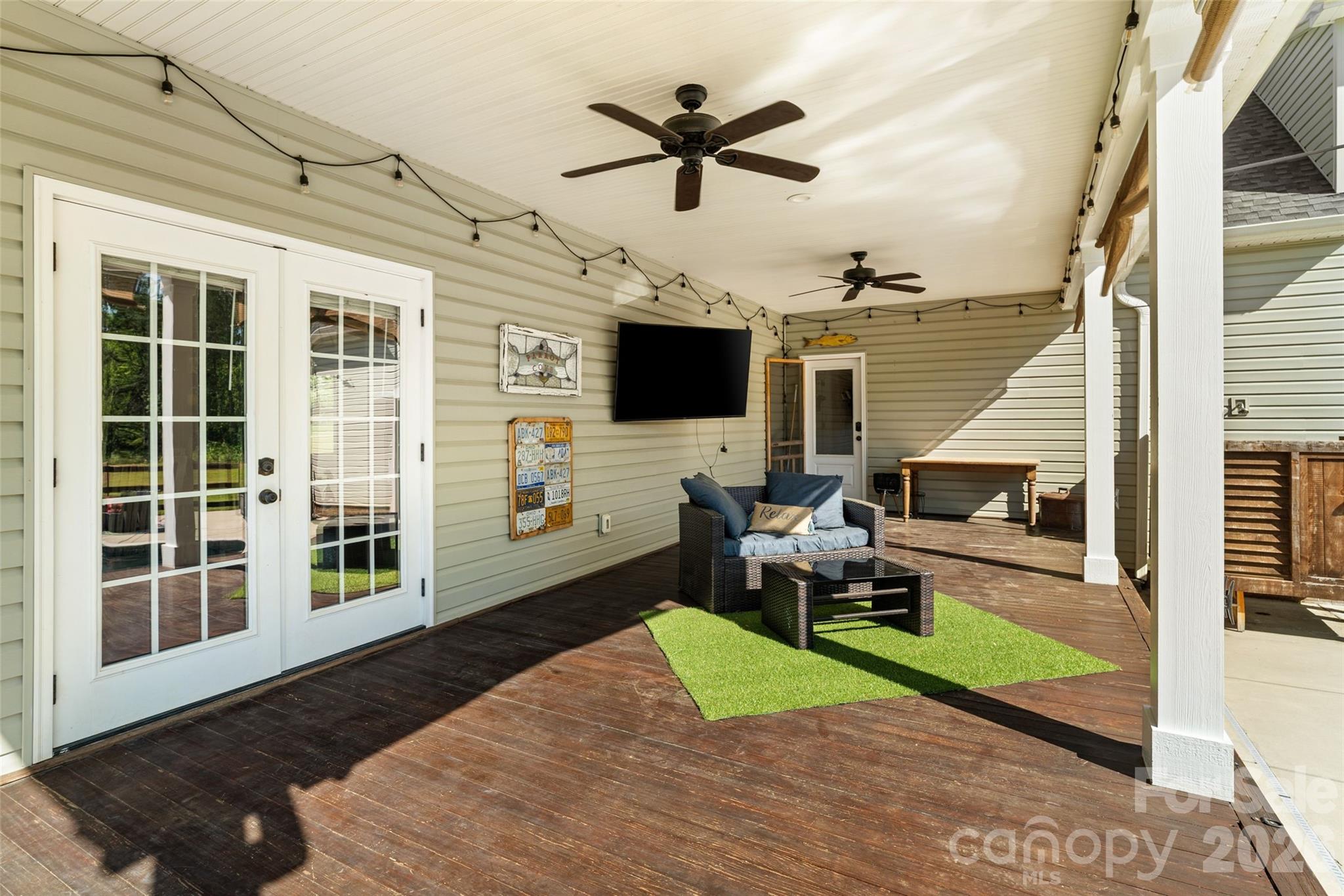 3071 Hilton Road — Rock Hill