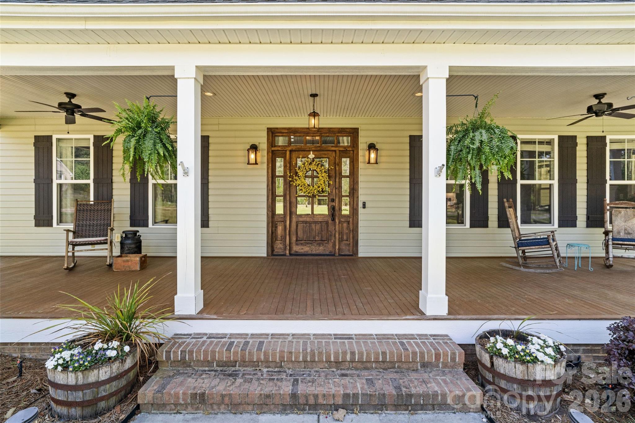 3071 Hilton Road — Rock Hill
