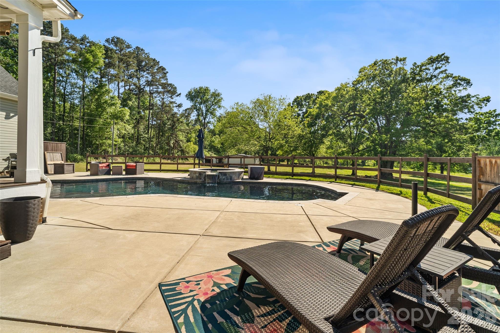 3071 Hilton Road — Rock Hill