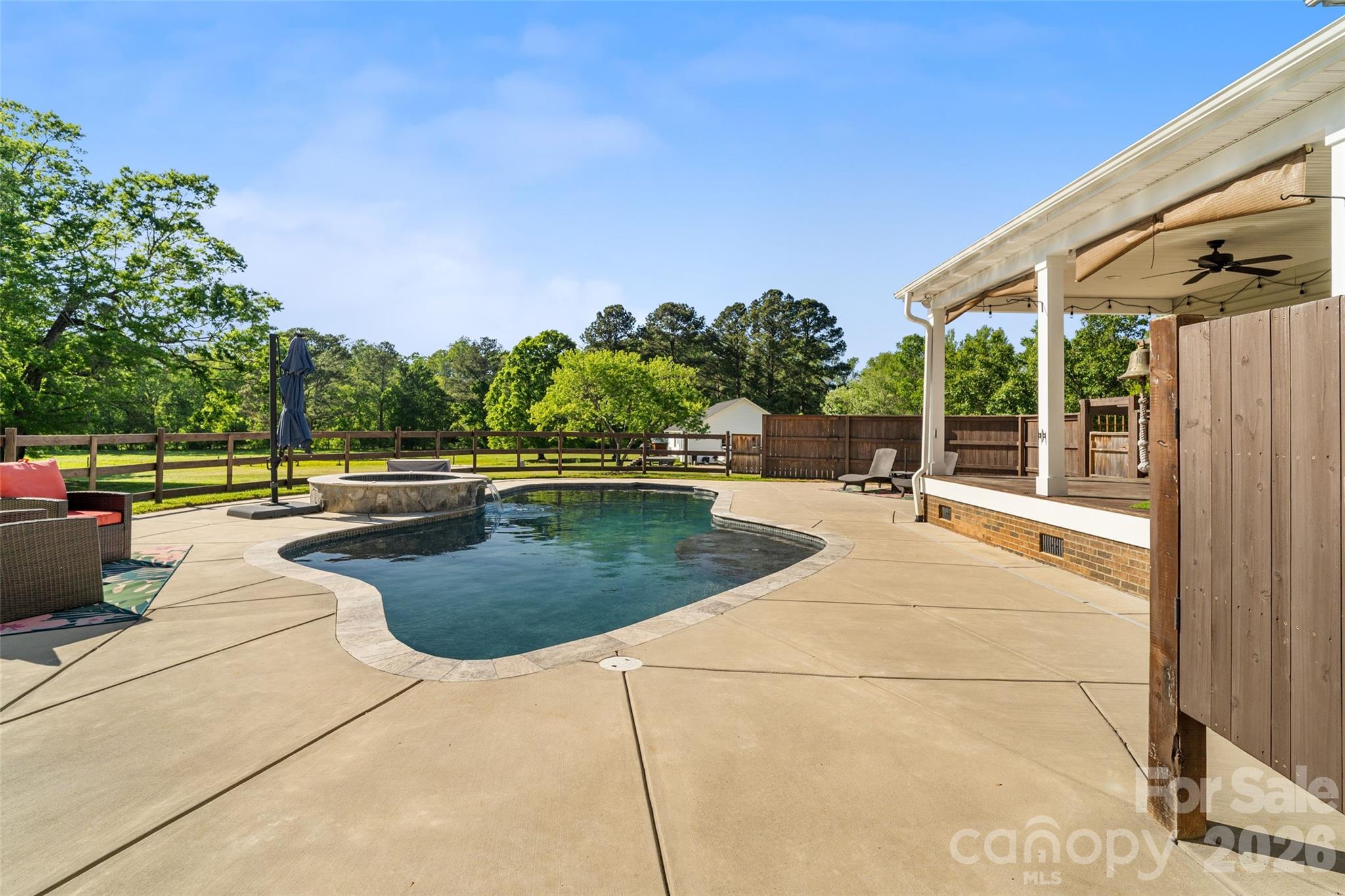 3071 Hilton Road — Rock Hill