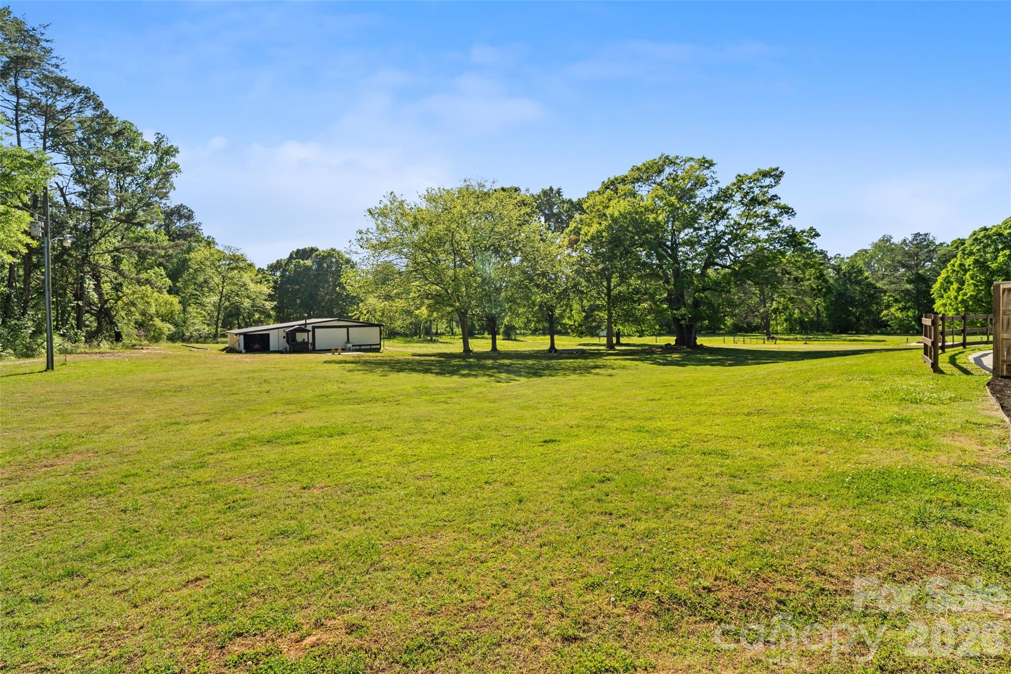 3071 Hilton Road — Rock Hill