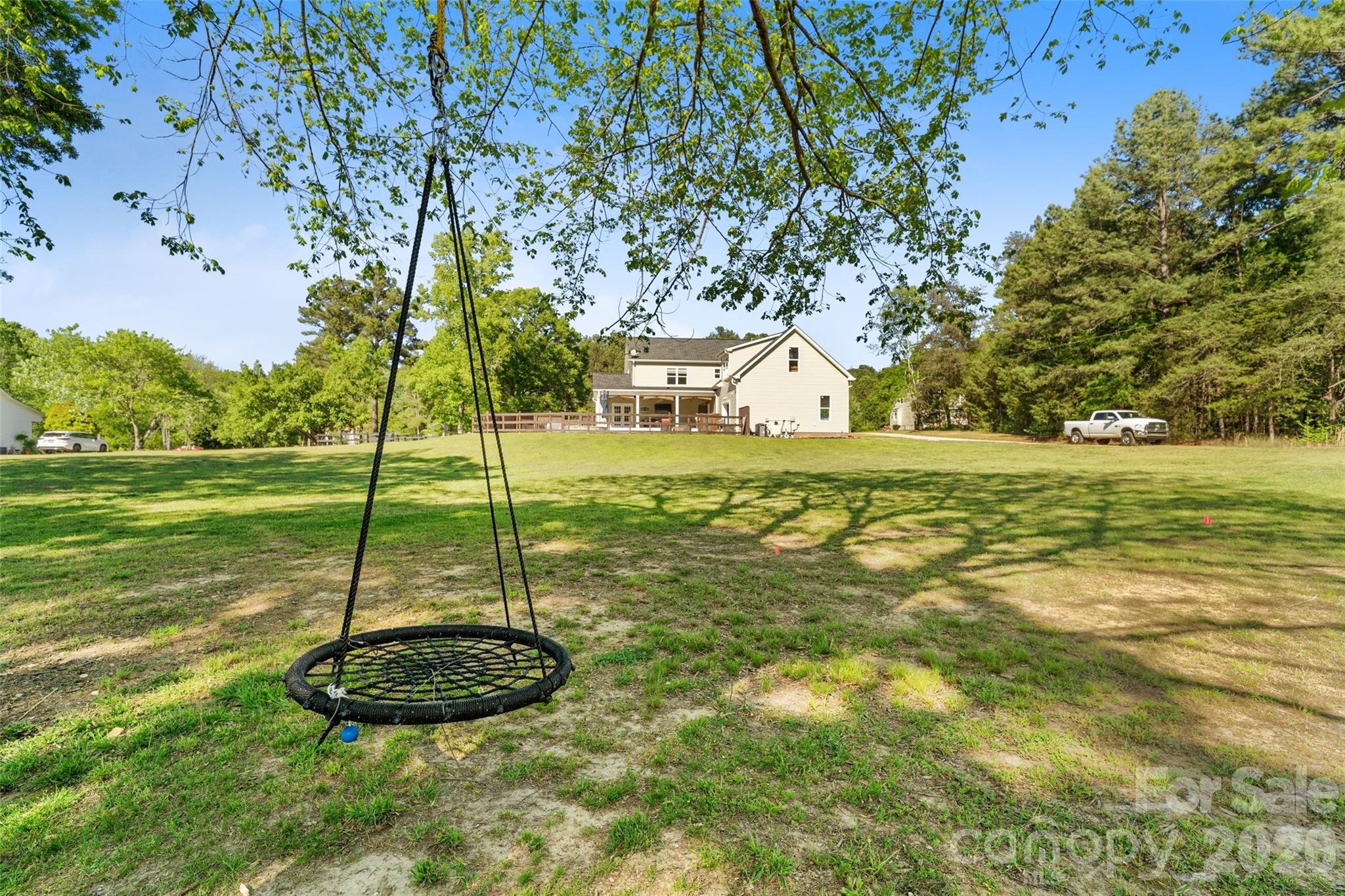 3071 Hilton Road — Rock Hill