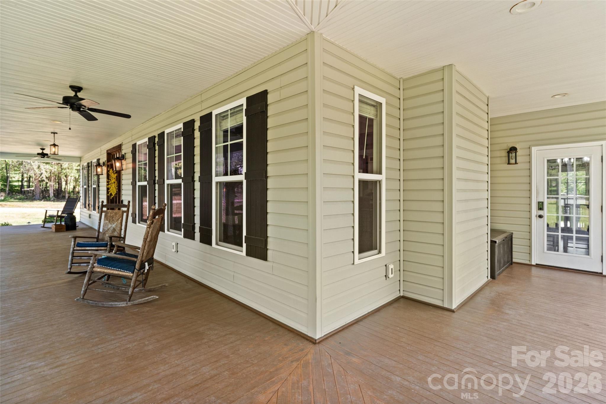 3071 Hilton Road — Rock Hill
