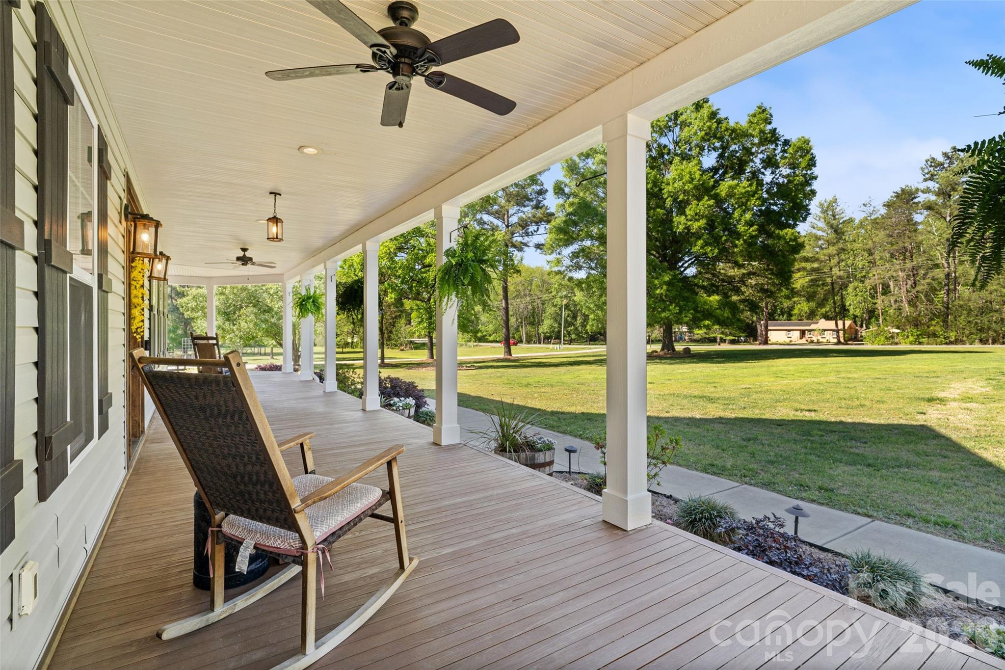 3071 Hilton Road — Rock Hill