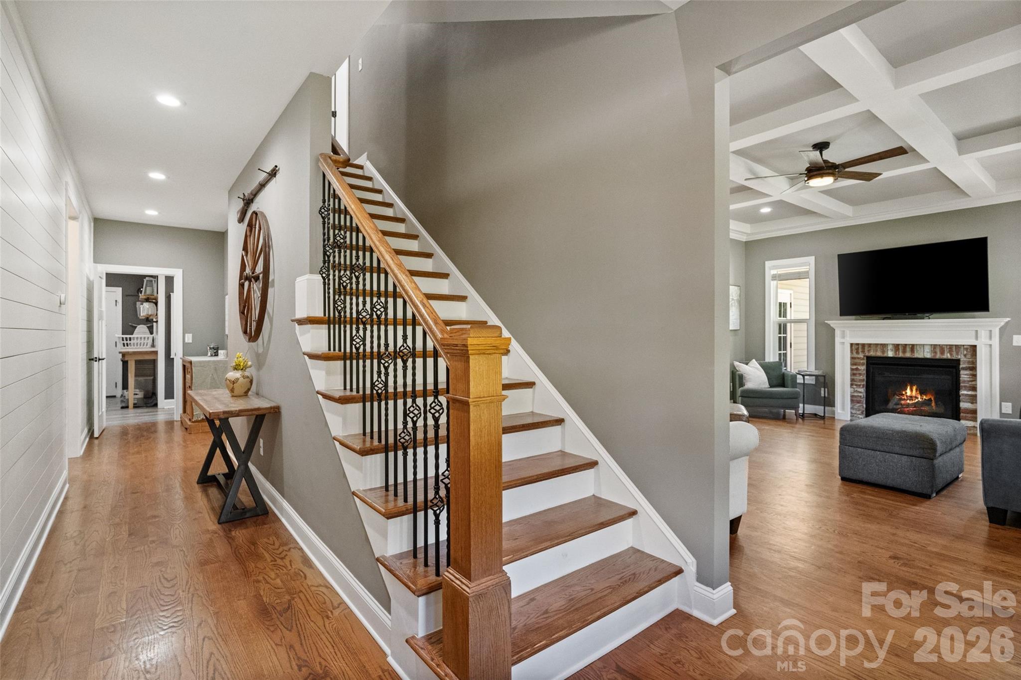 3071 Hilton Road — Rock Hill
