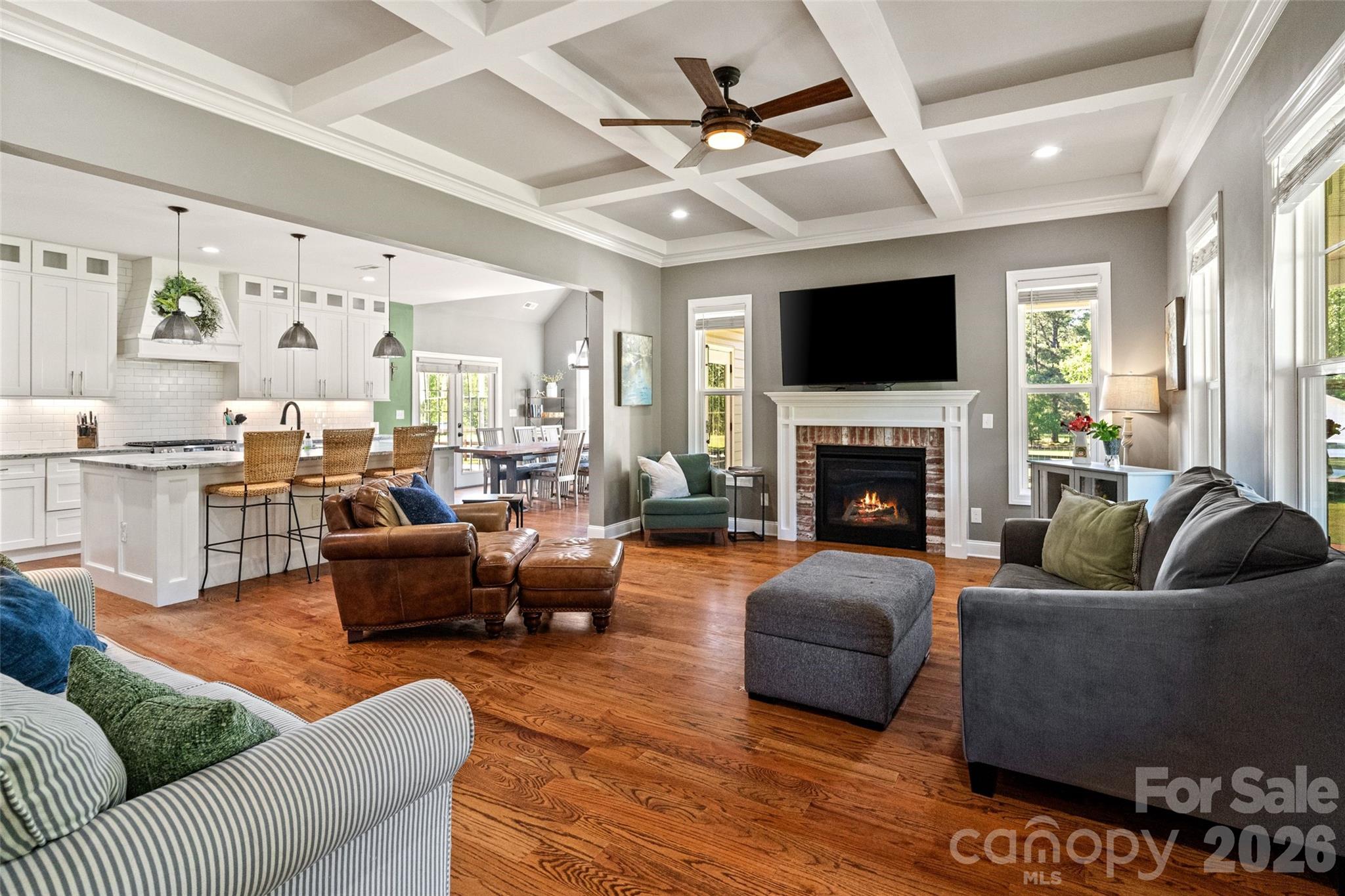 3071 Hilton Road — Rock Hill