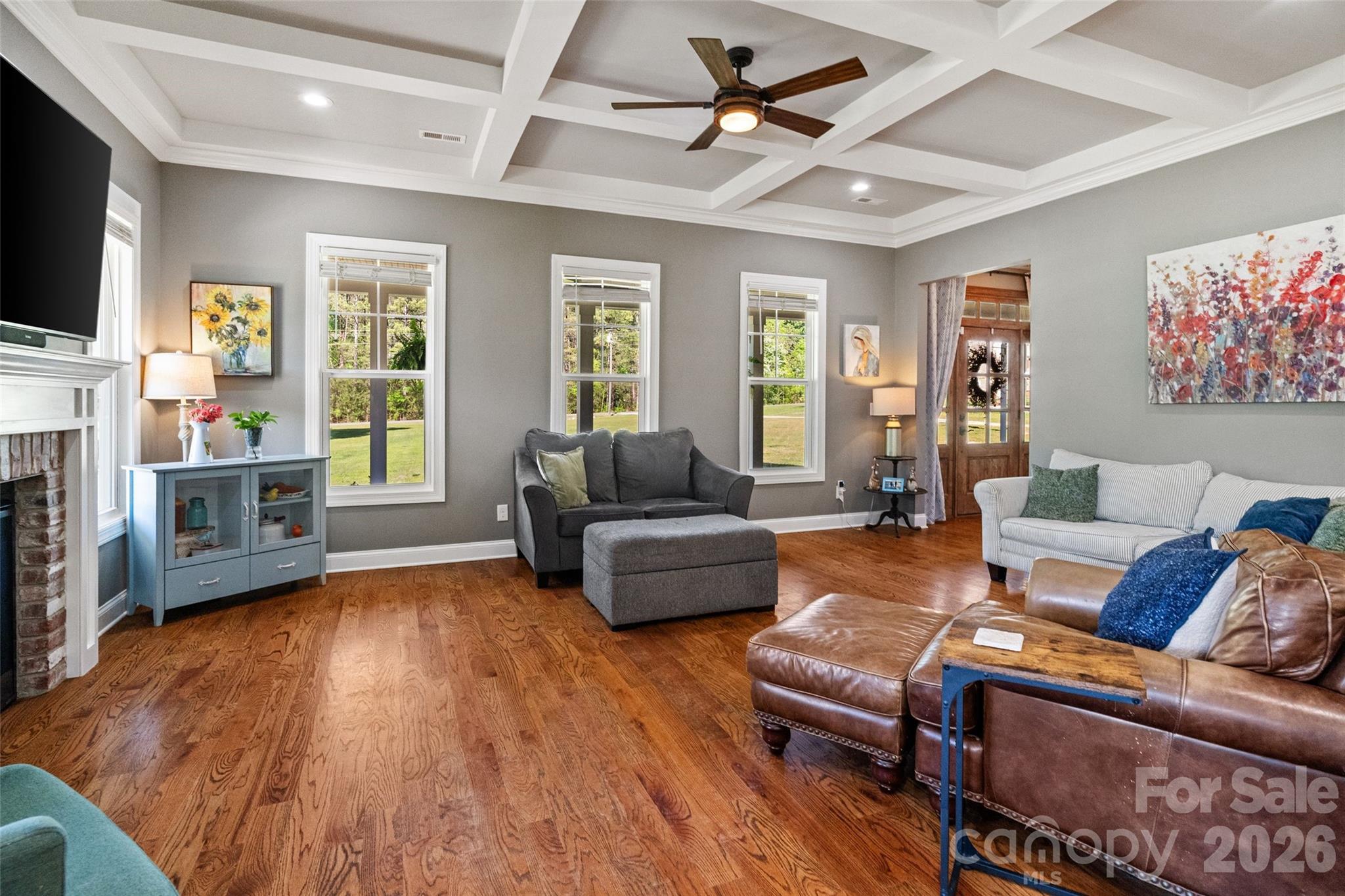 3071 Hilton Road — Rock Hill