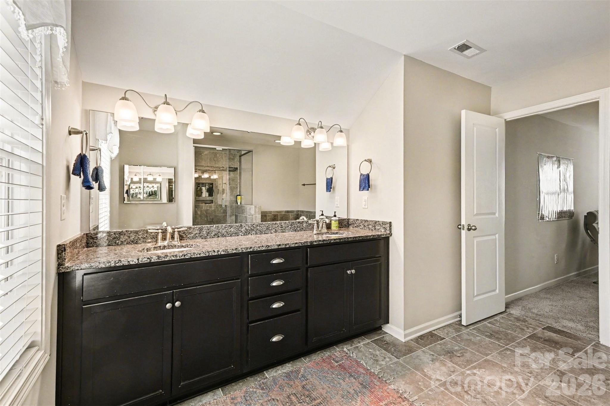 8103 Kalson Street — Huntersville