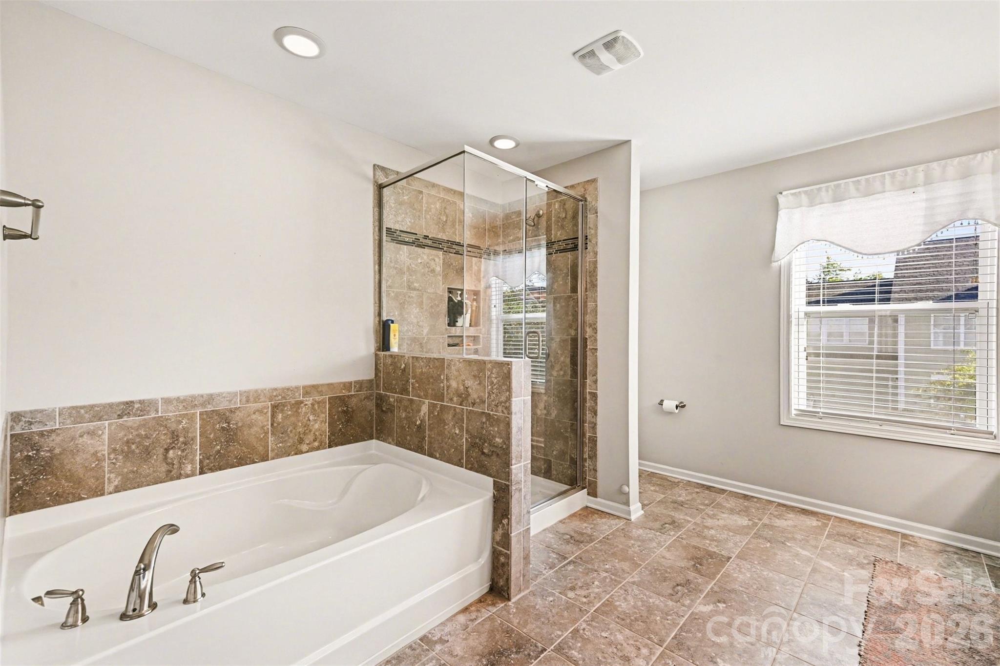 8103 Kalson Street — Huntersville