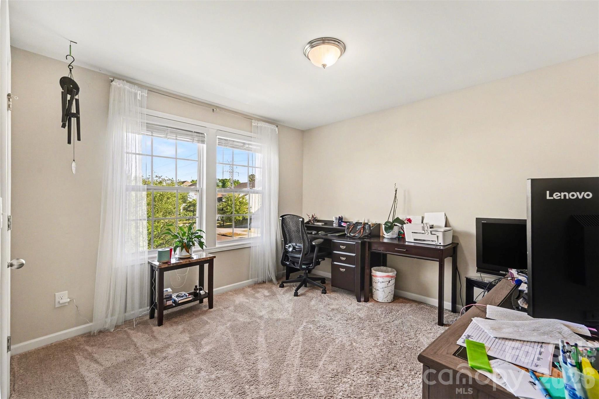 8103 Kalson Street — Huntersville
