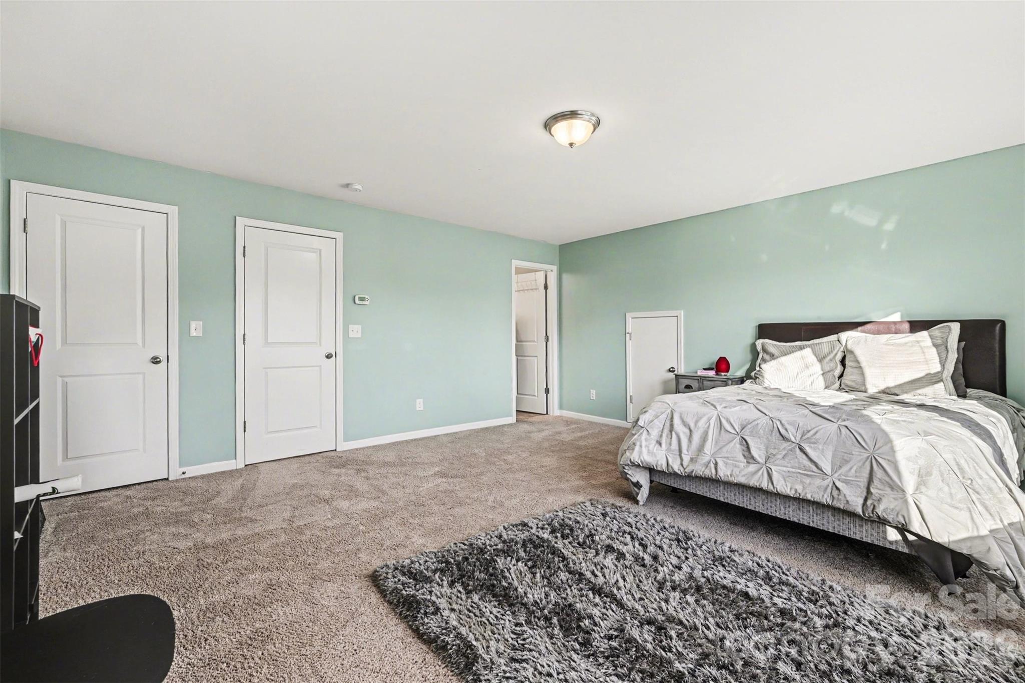 8103 Kalson Street — Huntersville