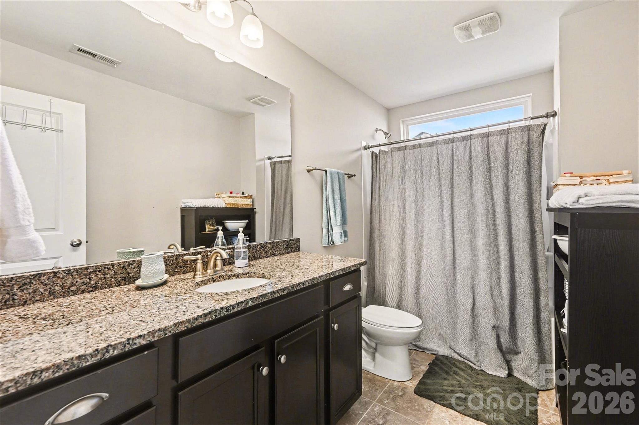 8103 Kalson Street — Huntersville