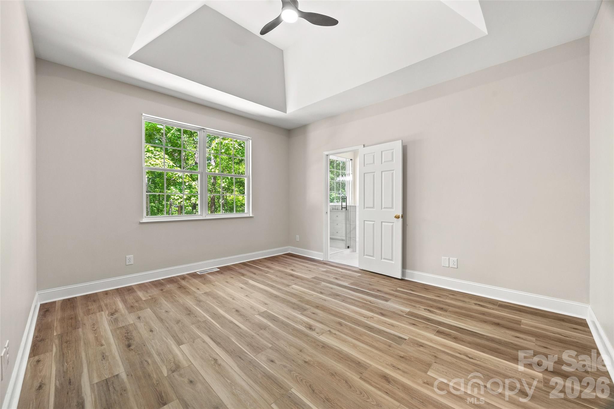 7520 Carmel Road — Charlotte