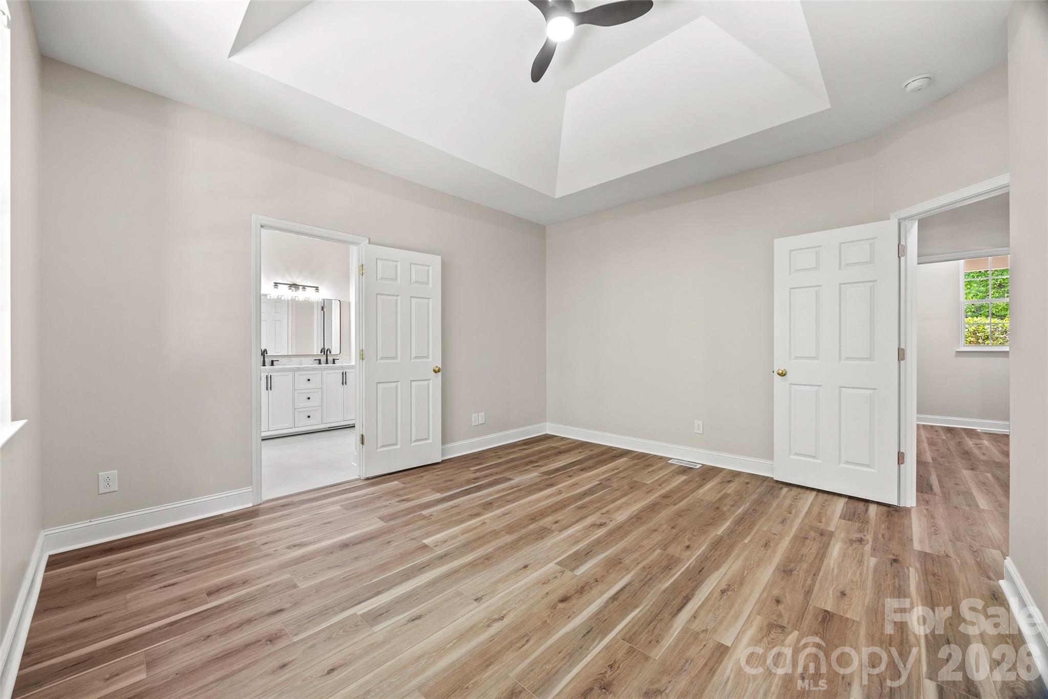 7520 Carmel Road — Charlotte