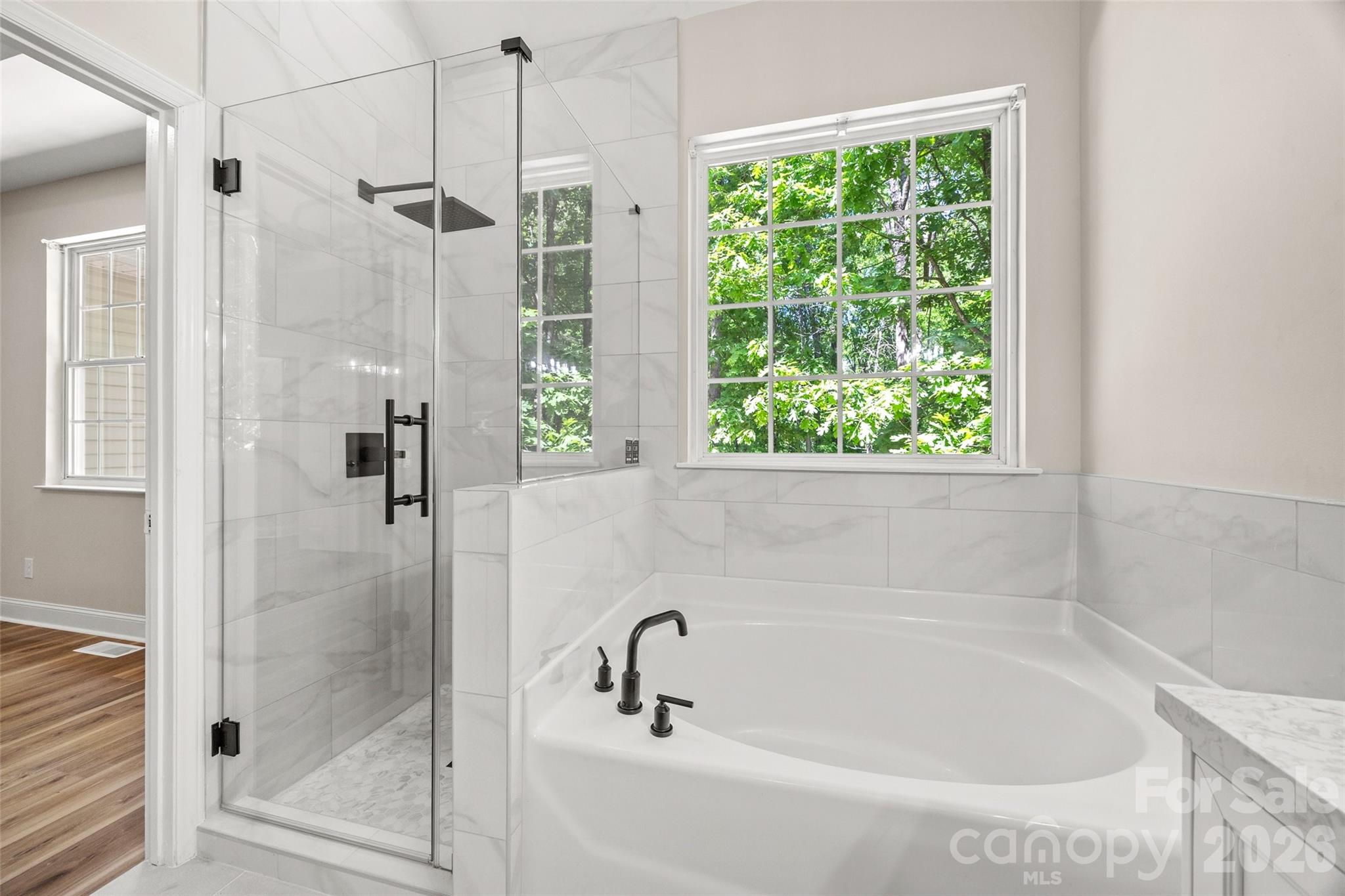 7520 Carmel Road — Charlotte