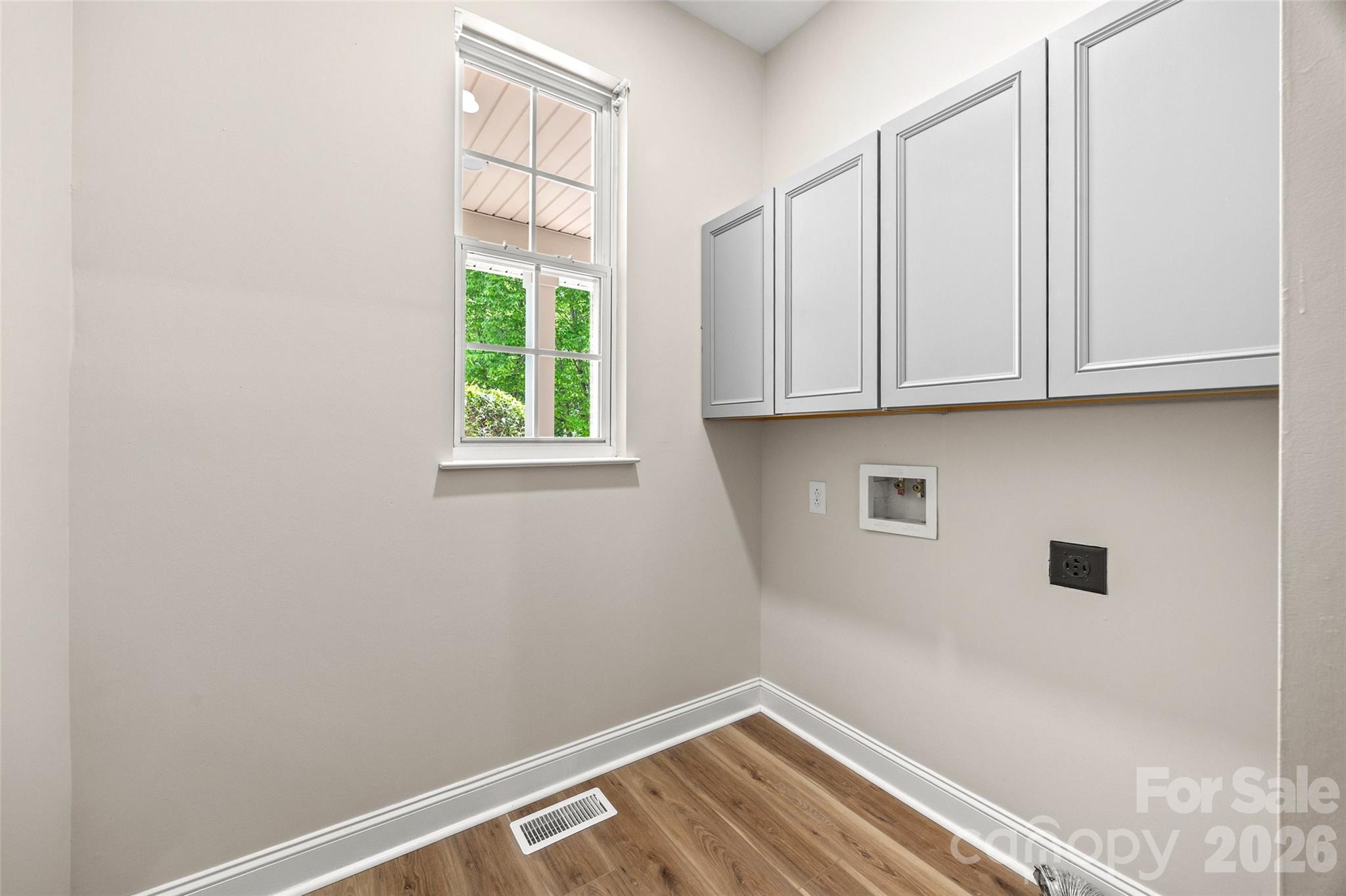 7520 Carmel Road — Charlotte