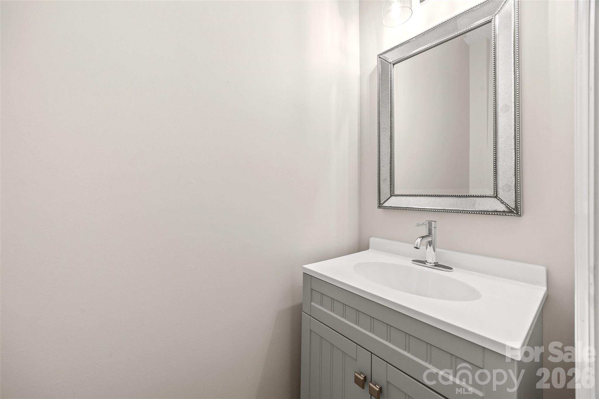 7520 Carmel Road — Charlotte