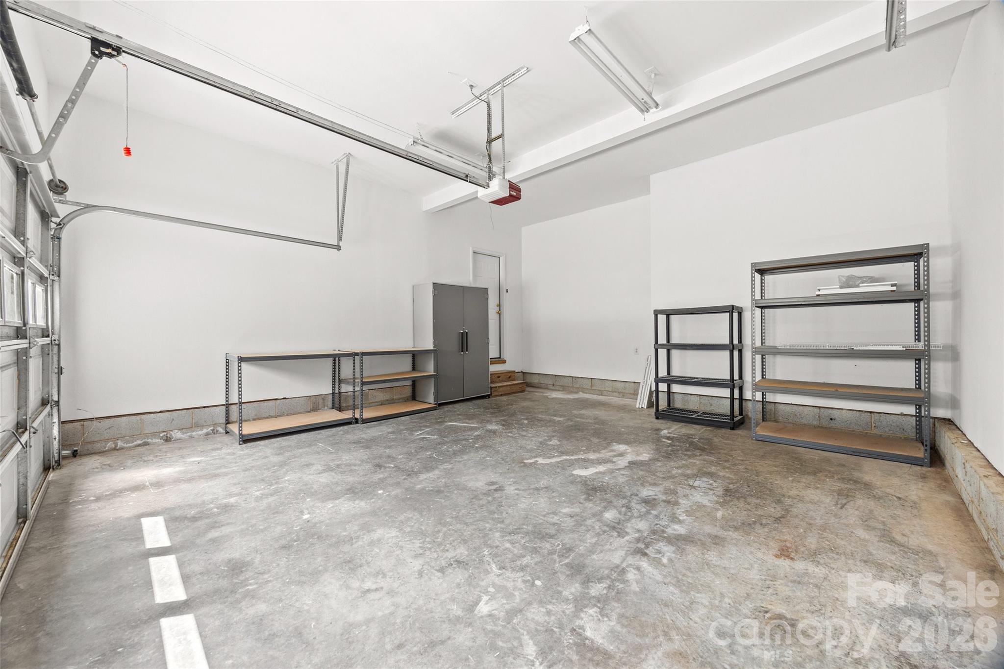 7520 Carmel Road — Charlotte