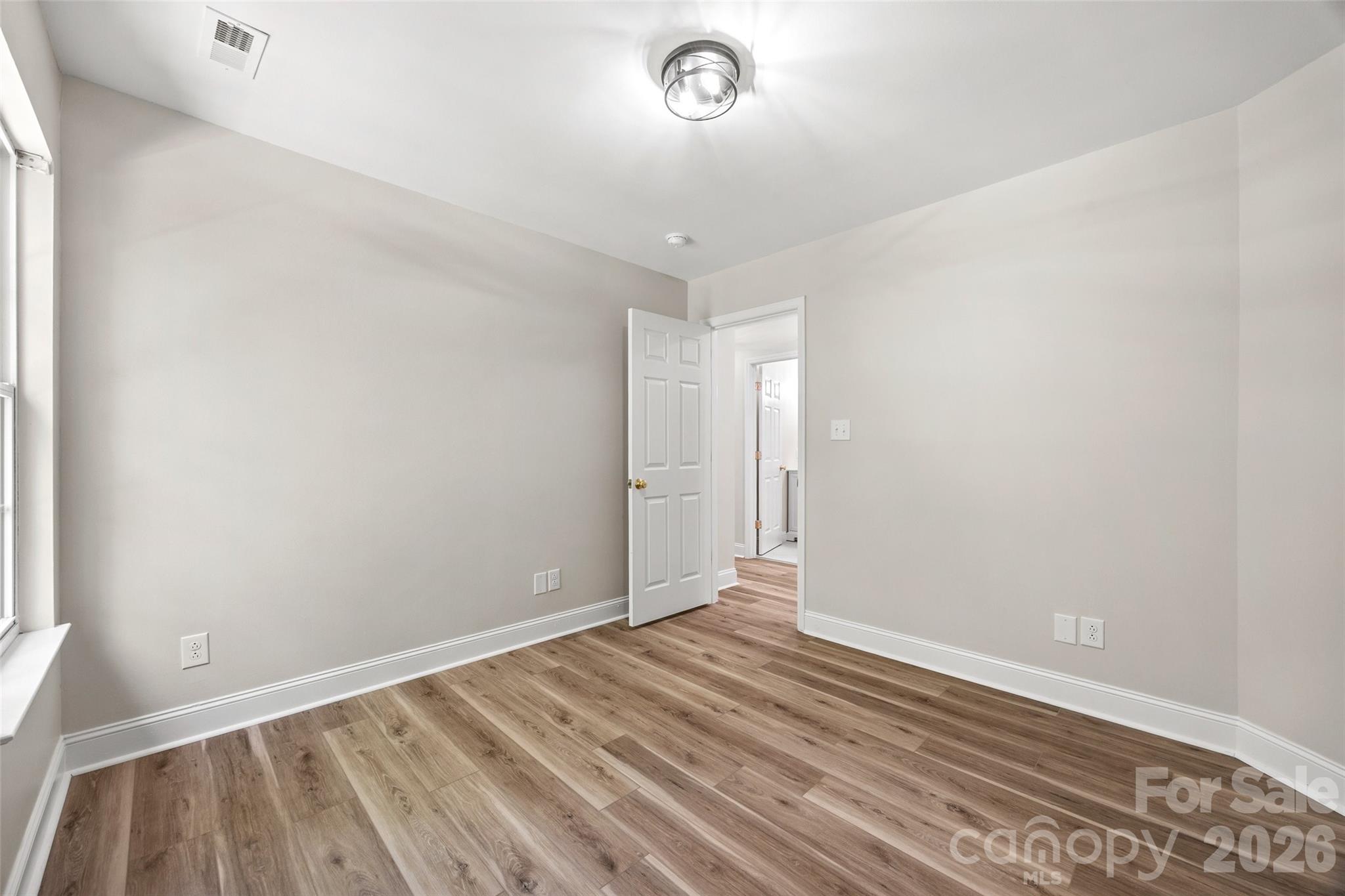 7520 Carmel Road — Charlotte