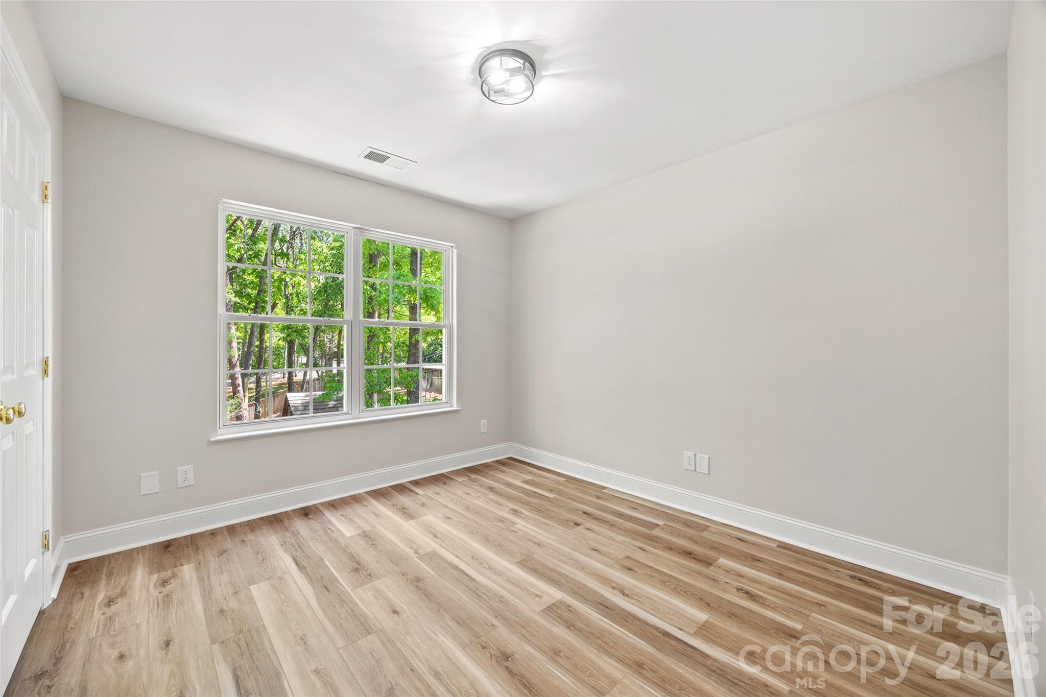 7520 Carmel Road — Charlotte