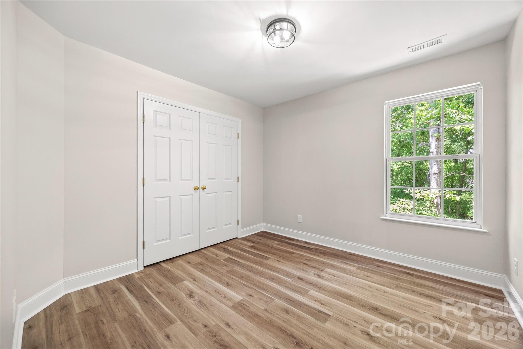 7520 Carmel Road — Charlotte