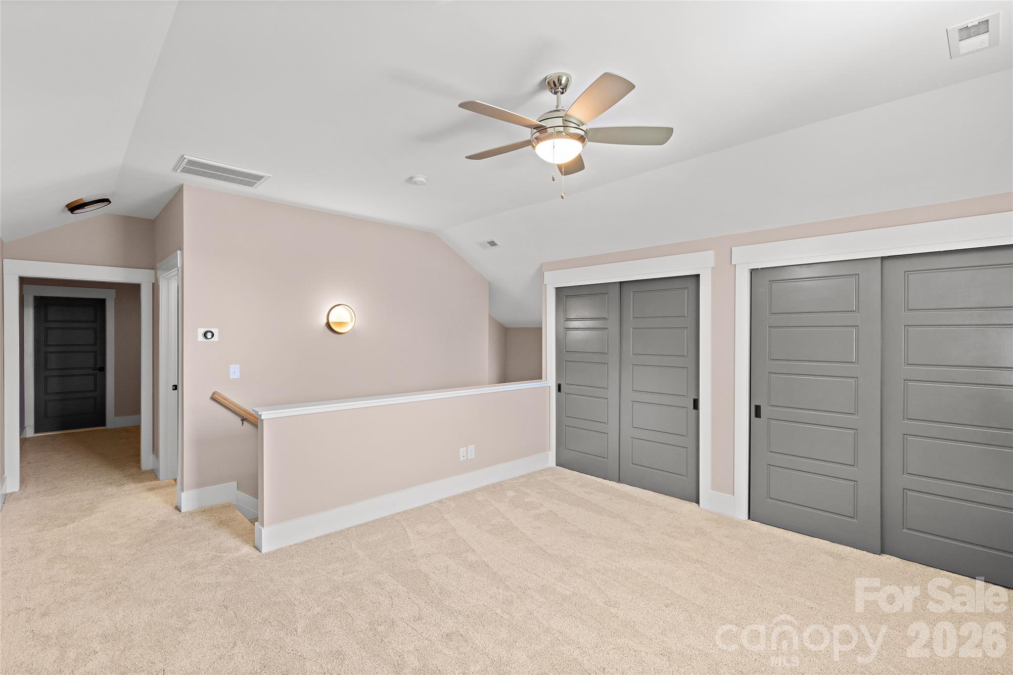 2917 Lake Shore Road S — Denver