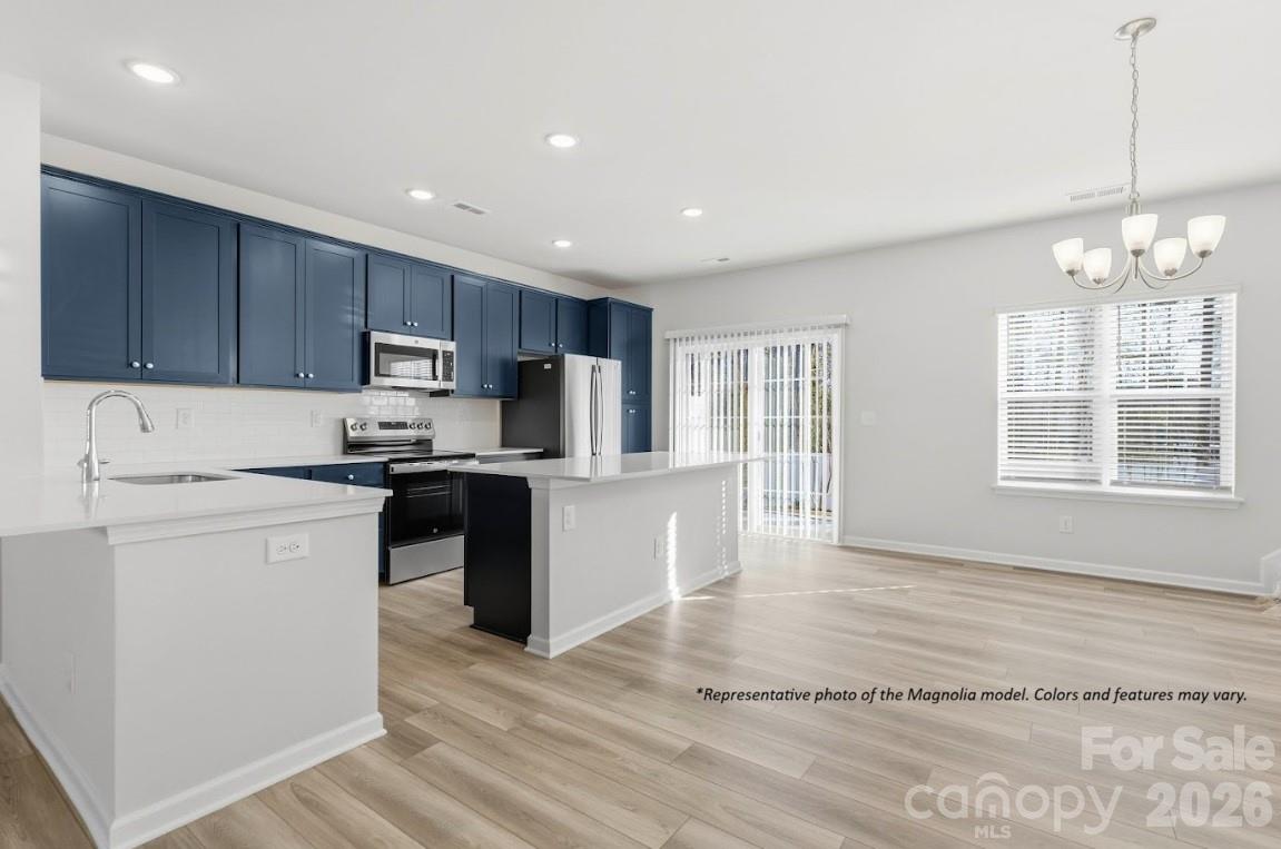 4128 Olympus Avenue #304 — Gastonia