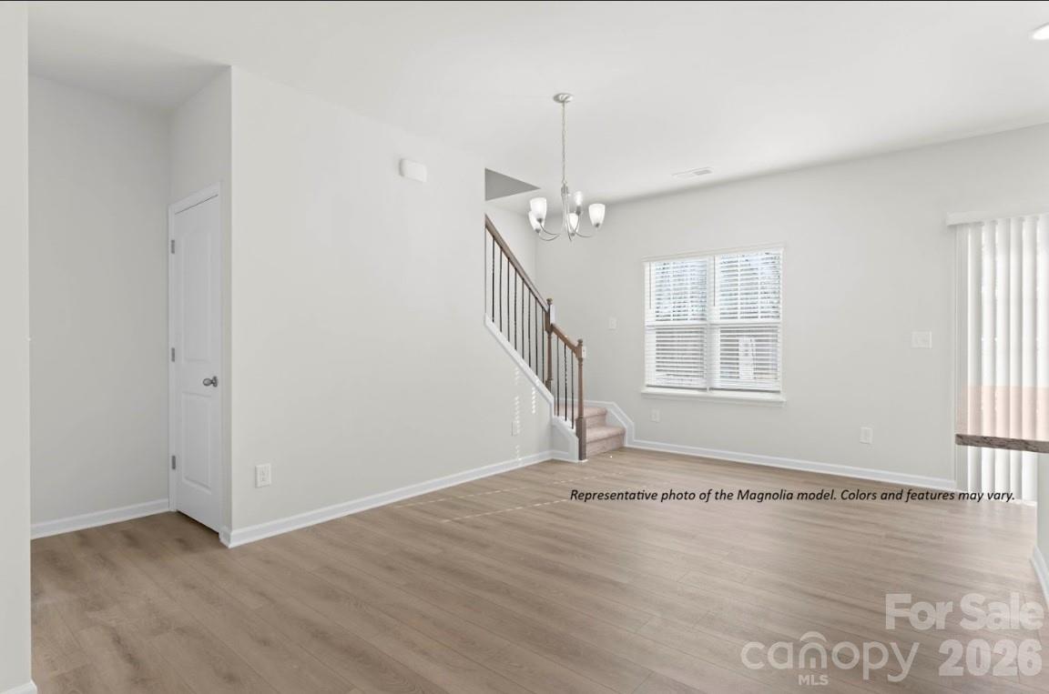 4128 Olympus Avenue #304 — Gastonia