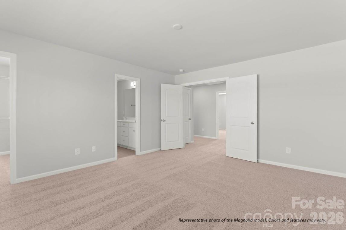 4128 Olympus Avenue #304 — Gastonia