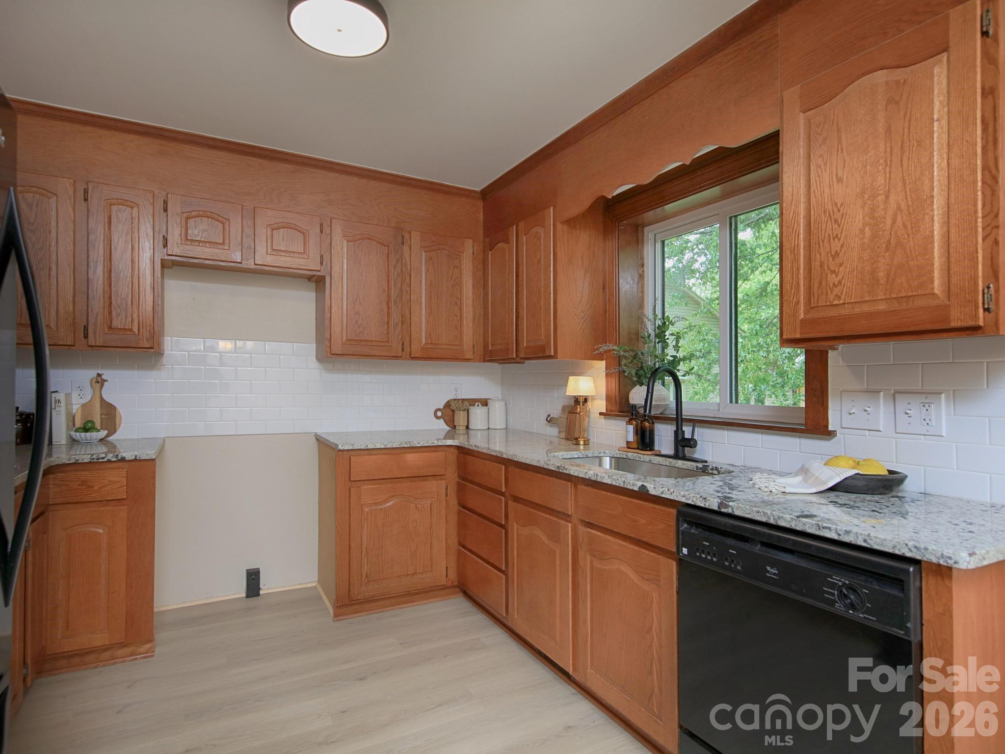 182 Calvin Street — Troutman
