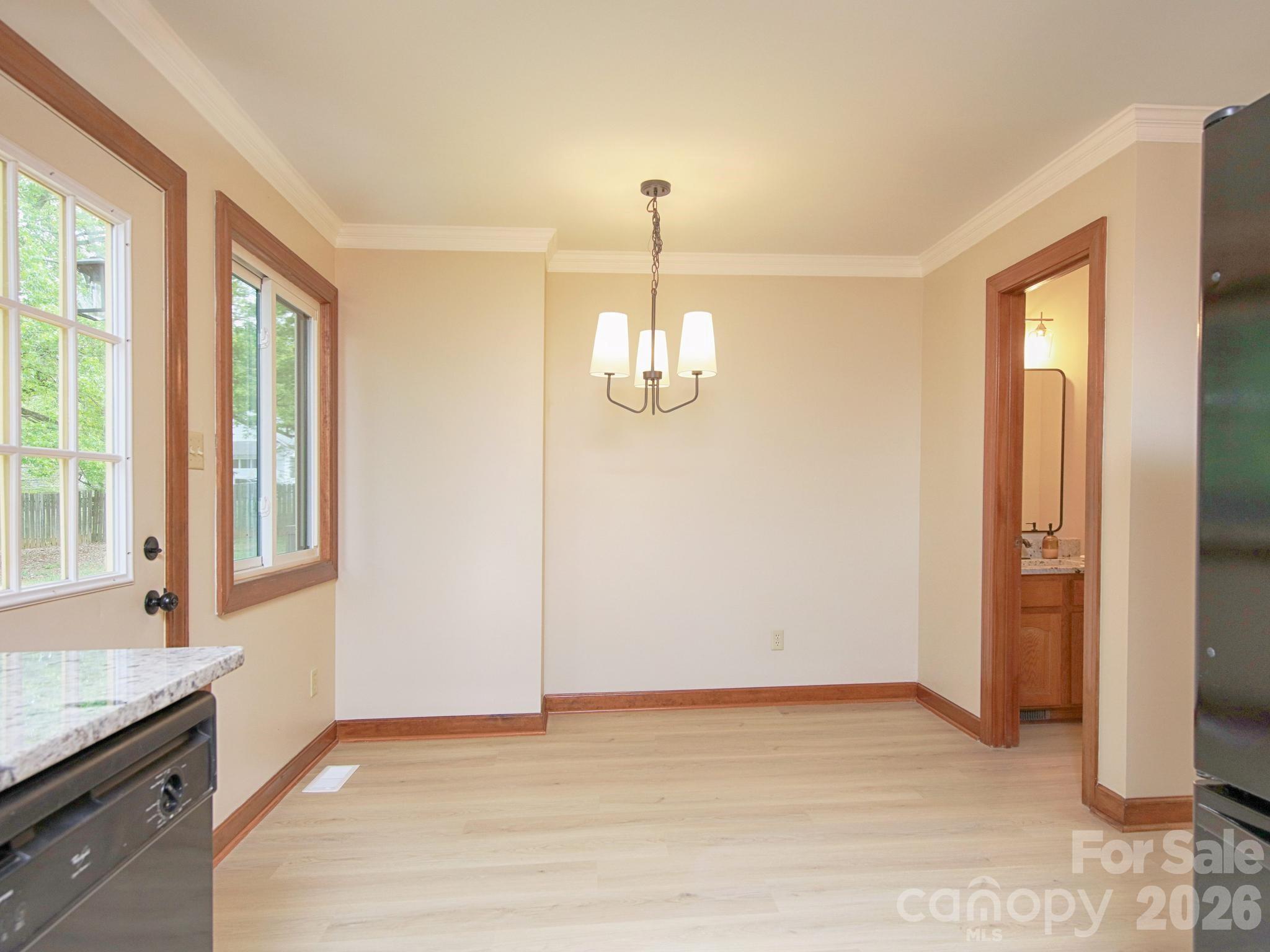 182 Calvin Street — Troutman